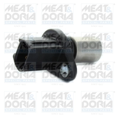 Sensor, camshaft position